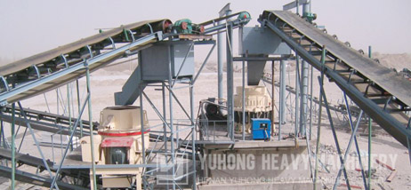 sand-making-production-line462-214a.jpg