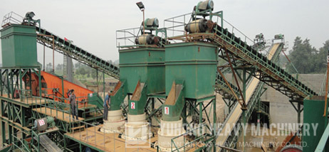 sand-making-production-line462-214b.jpg